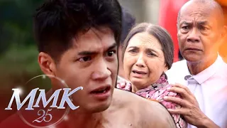 Maam To Last September 16, 2017 | MMK Teaser