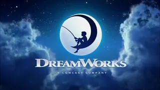 How To Train Your Dragon: The Hidden World credits - In Slideshow Form