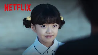 私たちのイェソル！ | ザ・グローリー ～輝かしき復讐～ | Netflix Japan