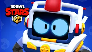 Ártú montázs! | Brawl Stars magyarul