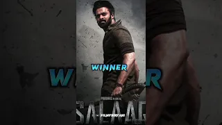 SALAAR VS DUNKI 🤜🤛😱❤️ BIG CLASH 😲😍 #shorts #dunki #salaar #movie #srk #prabhas