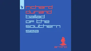 Ballad Of The Southern Sea (Extended Mix)