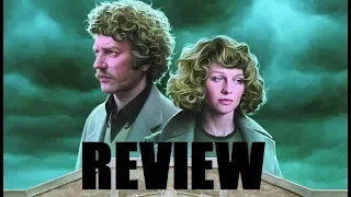 Don't Look Now Review