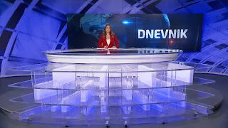 Dnevnik u 19 /Beograd/ 17.9.2023.
