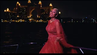 Momee Gombe - Dangin Mutuwa (Official Video) 2022 Dubai