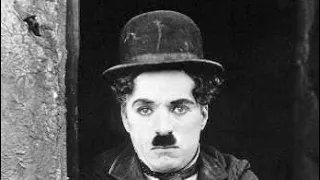 🤠 Charlie Chaplin quotes ~ #shorts #quotes #motivational | whatsapp status
