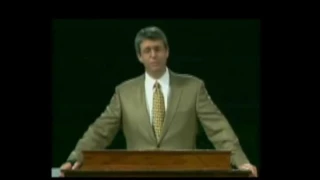 Warning !! God's  Last  Call  ( Fear  the  LORD !! ) ( David Wilkerson, Ravenhill .etc. )