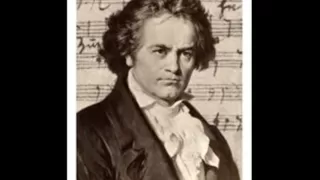 Beethoven - Symphony No. 3 in E flat major (Op. 55) Eroica Berliner Philharmoniker