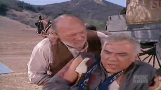 Bonanza Full Movie 💖 Season 22  Episode 32 💖 The Last Mission 💖Western TV Series.