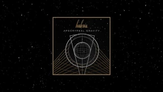 hubris. - Apocryphal Gravity [Full Album]