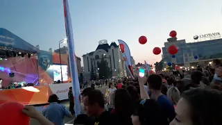 День города Липецк 2019(13)