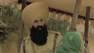 Kesari_(2019)_Hindi_HDRip_Full_Movie_480p_HD_(Mp4Moviez.name