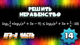 ЕГЭ 2 ЧАСТЬ ПРОСТЫЕ НЕРАВЕНСТВА ДЛЯ НАЧИНАЮЩИХ МАТЕМАТИКА ПРОФИЛЬНАЯ КУРСЫ БАСМАННОГО ФОРУМА.