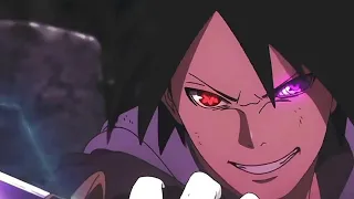 NARUTO X BORUTO Ultimate Ninja STORM CONNECTIONS_GOOD BOUTS