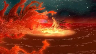 Most beautiful anime OST's - 3-gatsu no lion - 勇気を出して (Take courage)