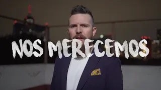 NOS MERECEMOS - Daniel Habif