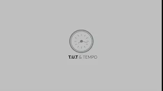 Time Under Tension and Tempo