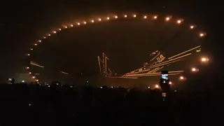 Tale Of Us @ Untold 2019(Intro)