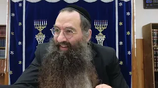 הרב עובדיה יוסף | איך לנהל מדינה וצבא חרדית בהתחשבות בחילונים? מה צריך דחוף לתקן בצבא? קבורה יהודית