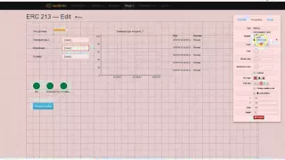 WebHMI 2016 04 15