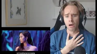 Reacting to TWICE – Feel Special