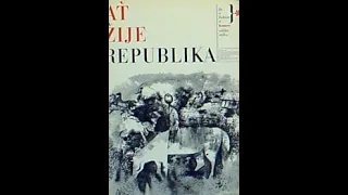 At zije Republika (1965)