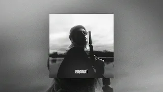 [FREE] Miyagi x Mr Lambo x Пабло Type Beat - Punishment (prod. by KARVKURT)