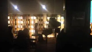 건반의 노래, 이야기가 있는 클래식! Kim Hye Ryung Piano Recital