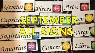 ALL SIGNS TAROT ENERGY UP DATE:: TAKE RISKS!!