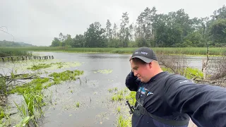 🆘В країні ВІЙНА🆘 а в тебе відео про рибалку 🥲😭