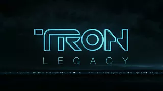 Tron Legacy- OST 11- Nocturne (Extended)