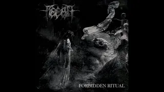 Feeble - Forbidden Ritual