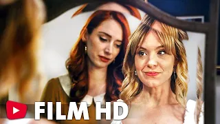 Unhealthy Jealousy | Film HD