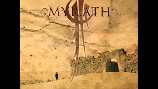 Myrath - Intro+Confession