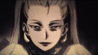 AMV-Juuni Taisen