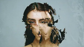 SEVDALIZA - SHABRANG (FULL ALBUM)