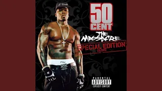 50 Cent - Ski Mask Way (Special Edition)