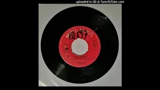 Francis Lai Y Su Orquesta - VIVIR POR VIVIR (VIVRE POUR VIVRE) (Single 7", 1971)