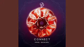 Connect (Extended Mix)