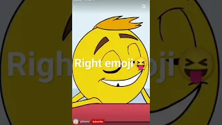 wreck it Ralph wrecks the emoji movie (full)