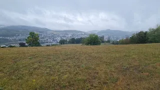 NRW Warntag am 08.09.2022 Sirenenprobe in Meschede