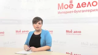 ИП на УСН налоги не платил, отчёты не сдавал  Что делать