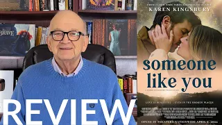 Movie Review of Someone Like You | Entertainment Rundown