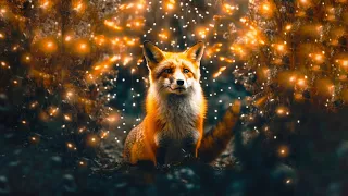 In Defence Of Foxes: Not As Sly As We Think | Beasts & Witches | Real Wild