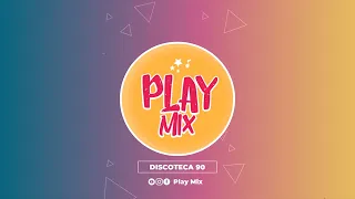 DJ Fresh Perú - Mix One Two Registro 2 0 (Eurodance Okey Radio)