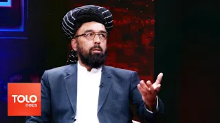 تودې خبرې: ځينې اروپايي هېوادونه کابل کې د سفارتونو پر پرانیستو غور کوي