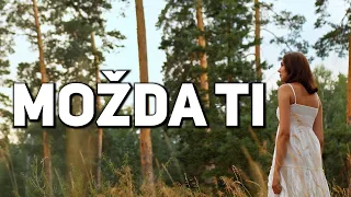 Prljavo kazalište - Možda ti (Official lyric video)