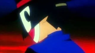 Funny Medabots Moments Part 1