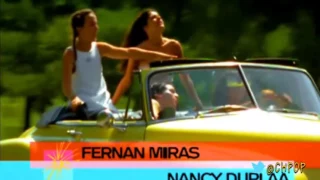 VERANO DEL 98 - TODAS las APERTURAS 98-99-00