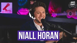 Niall Horan | The Show, The Voice, You Could Start A Cult